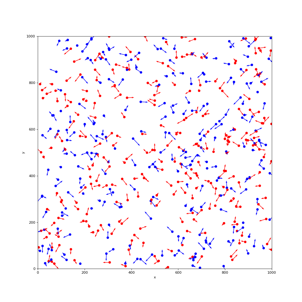 ../_images/boids-1.png