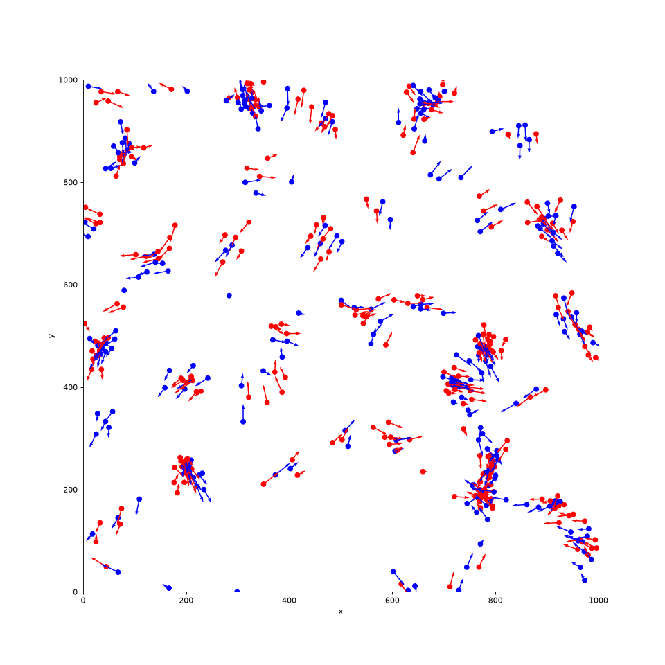 ../_images/boids-2.png